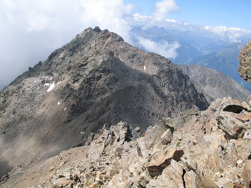 hochschober